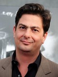 Entretien avec Roman Coppola