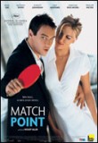 Match Point