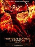 BOX-OFFICE US: "Hunger Games" brille... mais démarre au plus bas