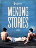 Mekong Stories