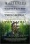 PIFFF 2015: The Survivalist