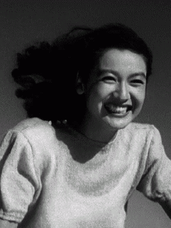 DÉCÈS: Setsuko Hara (1920-2015)