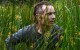 PIFFF 2015: The Survivalist