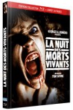 La Nuit des morts-vivants (1990)