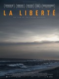 La Liberté