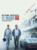 Le Mans 66