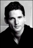 Eric Bana