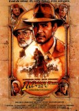 Indiana Jones et la derniere croisade