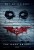 THE DARK KNIGHT: de nouvelles affiches