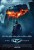 THE DARK KNIGHT: de nouvelles affiches