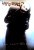 THE DARK KNIGHT: de nouvelles affiches