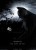 THE DARK KNIGHT: de nouvelles affiches