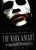 THE DARK KNIGHT: de nouvelles affiches