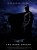 THE DARK KNIGHT: de nouvelles affiches