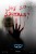 THE DARK KNIGHT: de nouvelles affiches