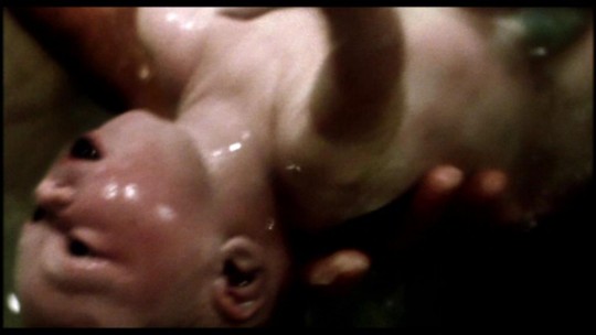 Birth