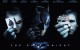 THE DARK KNIGHT: de nouvelles affiches
