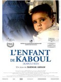Enfant de Kaboul (L')