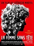 La Femme sans tête