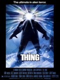 Thing (The)