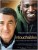 Intouchables