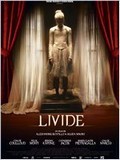 Livide