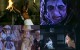 Notre sélection de films d'horreur cultes pour Halloween