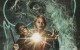 The Innkeepers