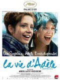 BOX-OFFICE FRANCE: démarrage canon pour 'La Vie d'Adèle' !