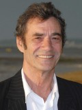 DÉCÈS: Daniel Duval (1944-2013)