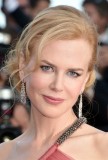 THE SILENT WIFE: un thriller psychologique pour Nicole Kidman