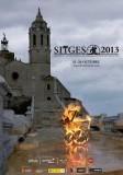 FESTIVAL DU FILM FANTASTIQUE DE SITGES 2013: la sélection