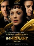 The Immigrant