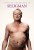 NYMPHOMANIAC: 14 posters orgasmiques pour le prochain Lars Von Trier