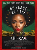 Berlinale: Chi-Raq