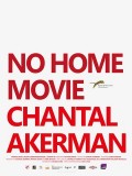 No Home Movie