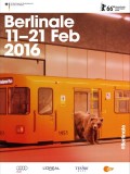 Berlinale 2016: notre dossier