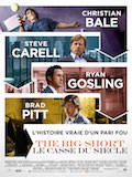 The Big Short