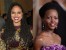 INTELLIGENT LIFE : un projet de science-fiction pour Ava DuVernay avec Lupita Nyong'o ?