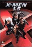 X-Men 1.5