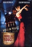 Moulin rouge