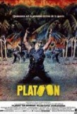 Platoon