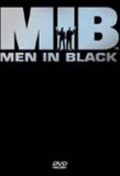 Men in black