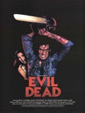 Evil Dead