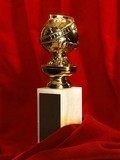 Golden Globes 2012: le palmarès!