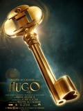 Oscars 2012 - meilleur réalisateur: premiers pronostics