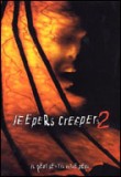 Jeepers Creepers 2, Le Chant du diable