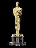 Nominations aux Oscars 2012: les gagnants et les perdants