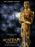 Oscars 2012: les nominations!