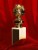 Golden Globes 2012: le palmarès!
